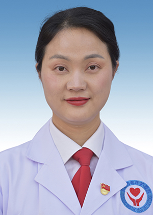 刘萍医生职称:副主任医师所在科室:老年医学科介绍刘萍,老年疾病科副