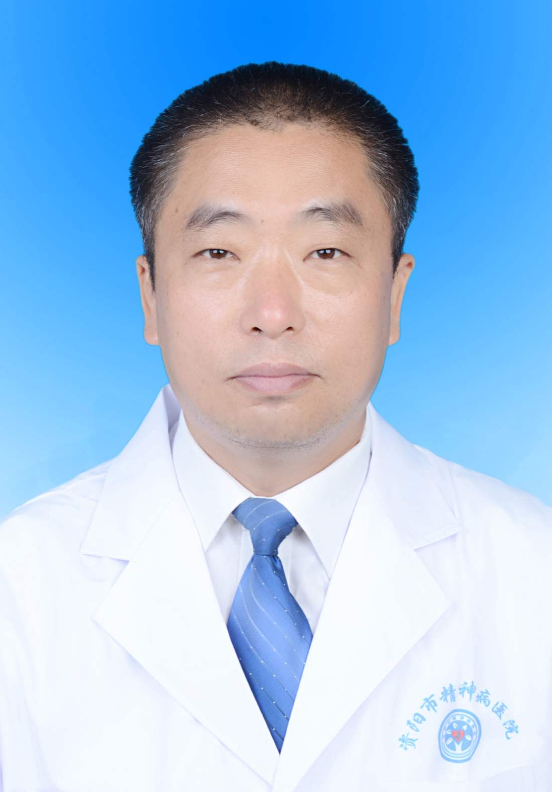 医院首页>医院概况>科室简介>医生专家>专家门诊>医院公告>医保政策>