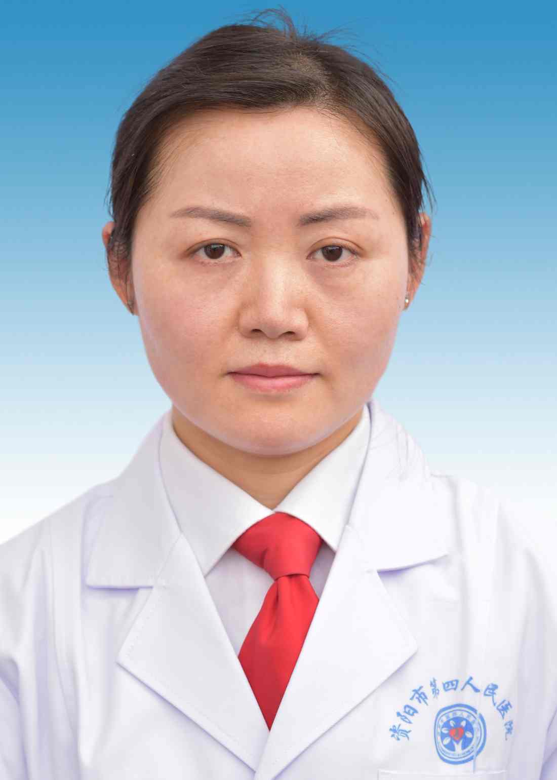 倪敏科室:耳鼻喉科职称:副主任医师林敏科室:妇科职称:副主任医师汪辉