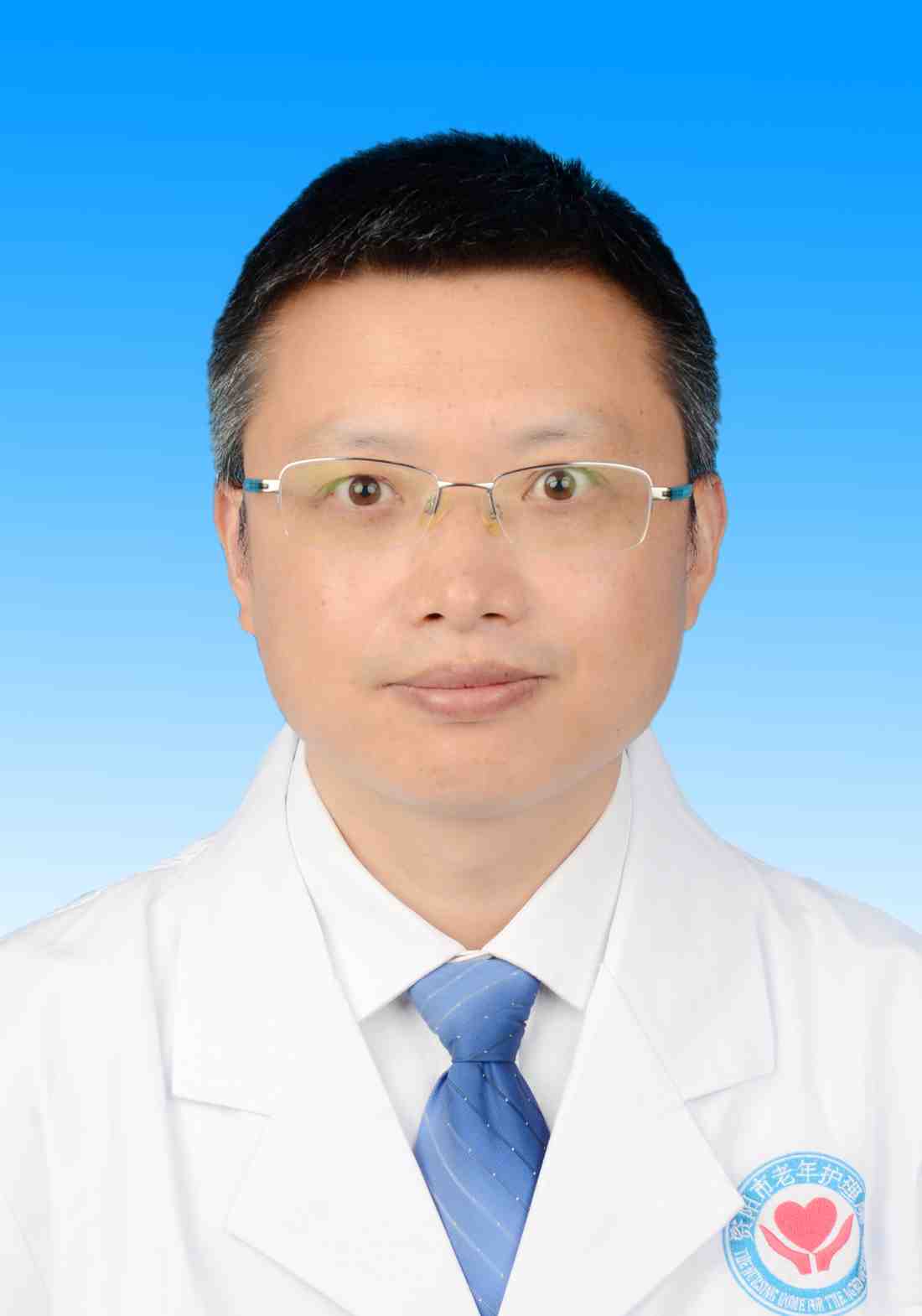 回龍觀醫院
