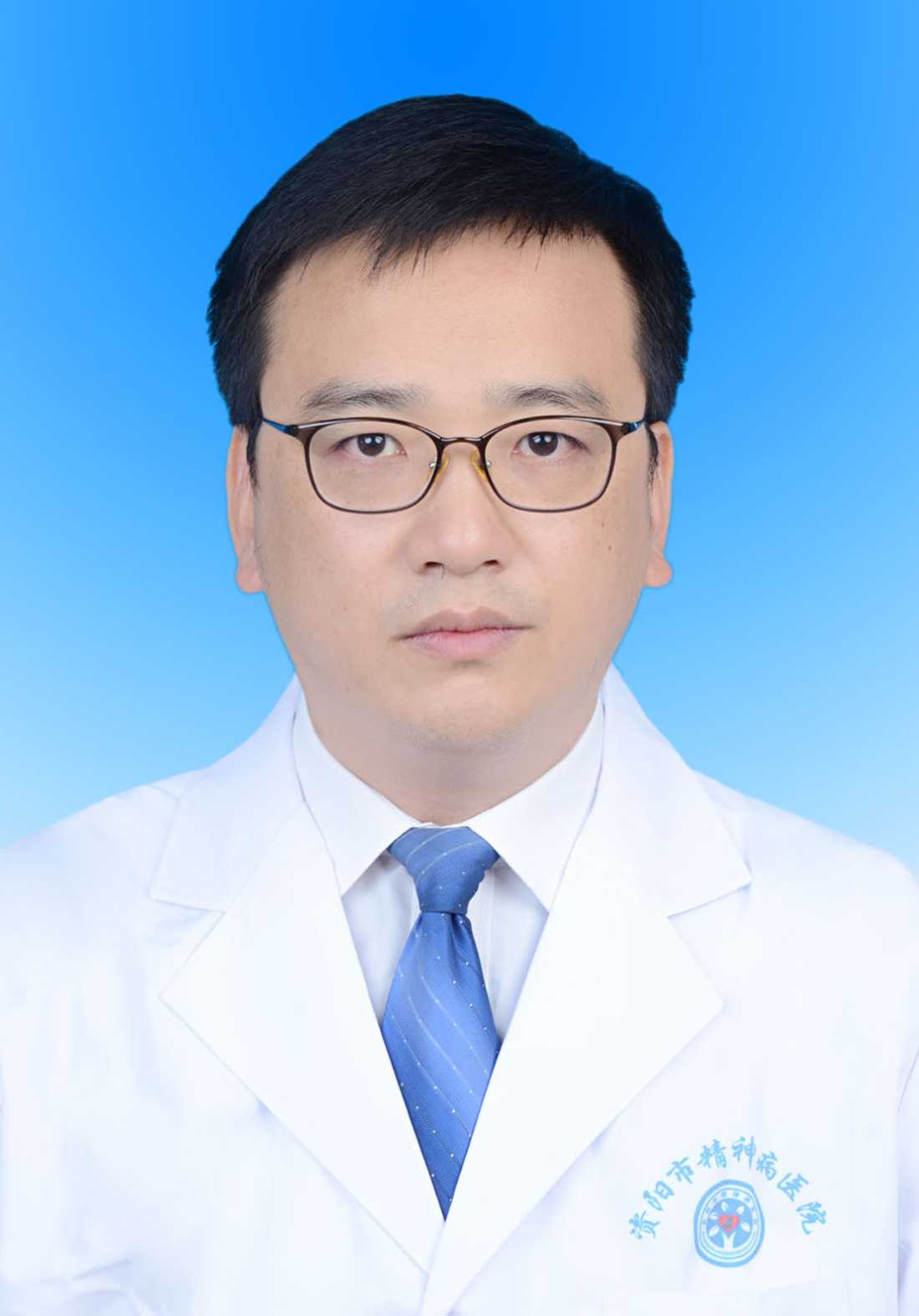 包含四川大學華西第四醫院醫院陪診代掛，就診助手醫療顧問的詞條