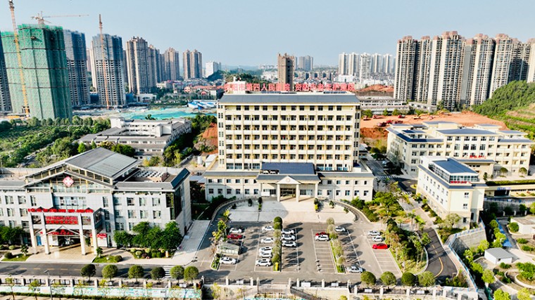 四院新区.jpg