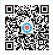 微信截图_20241204113709.png