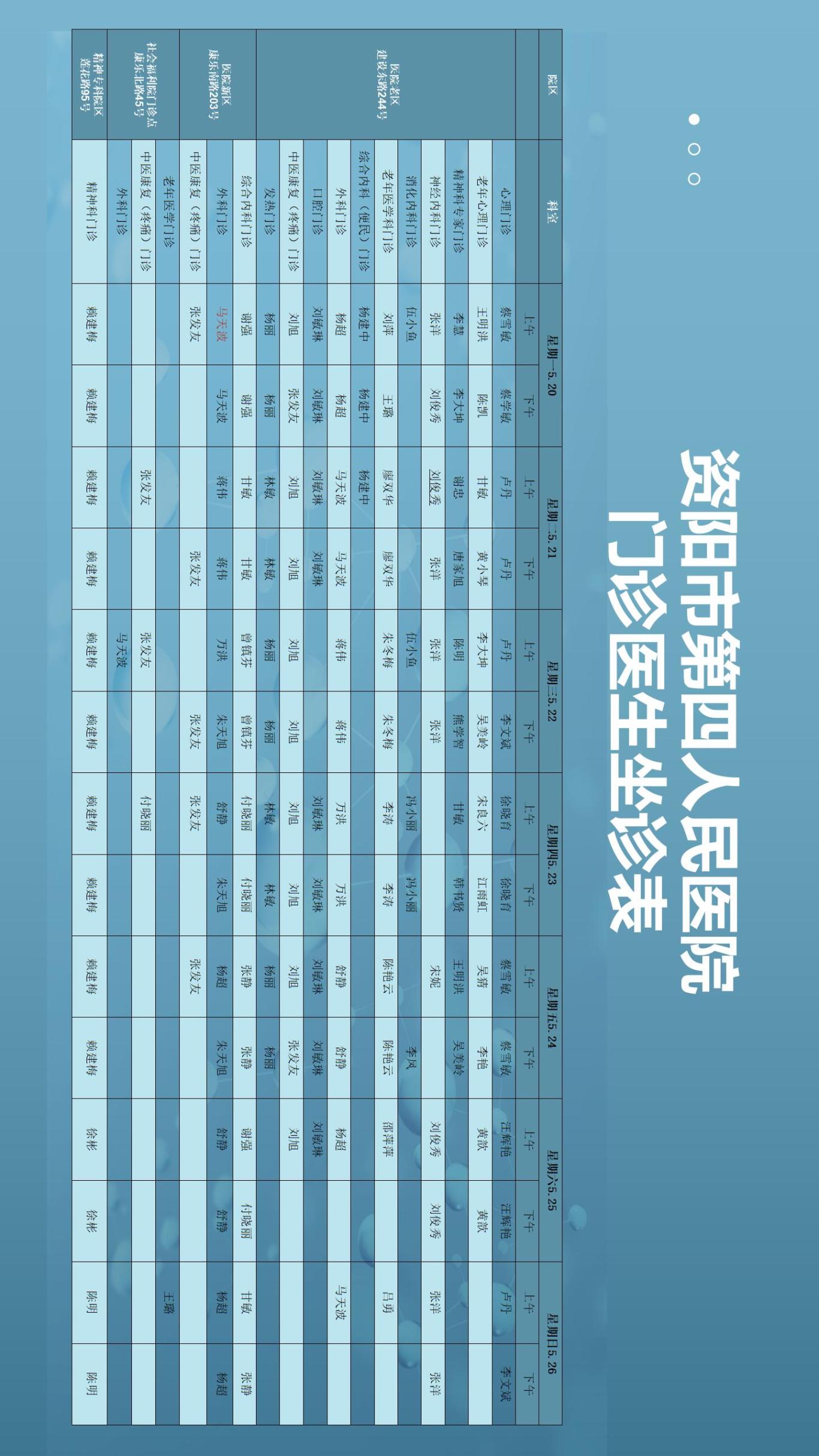 门诊医生坐诊表_01.jpg