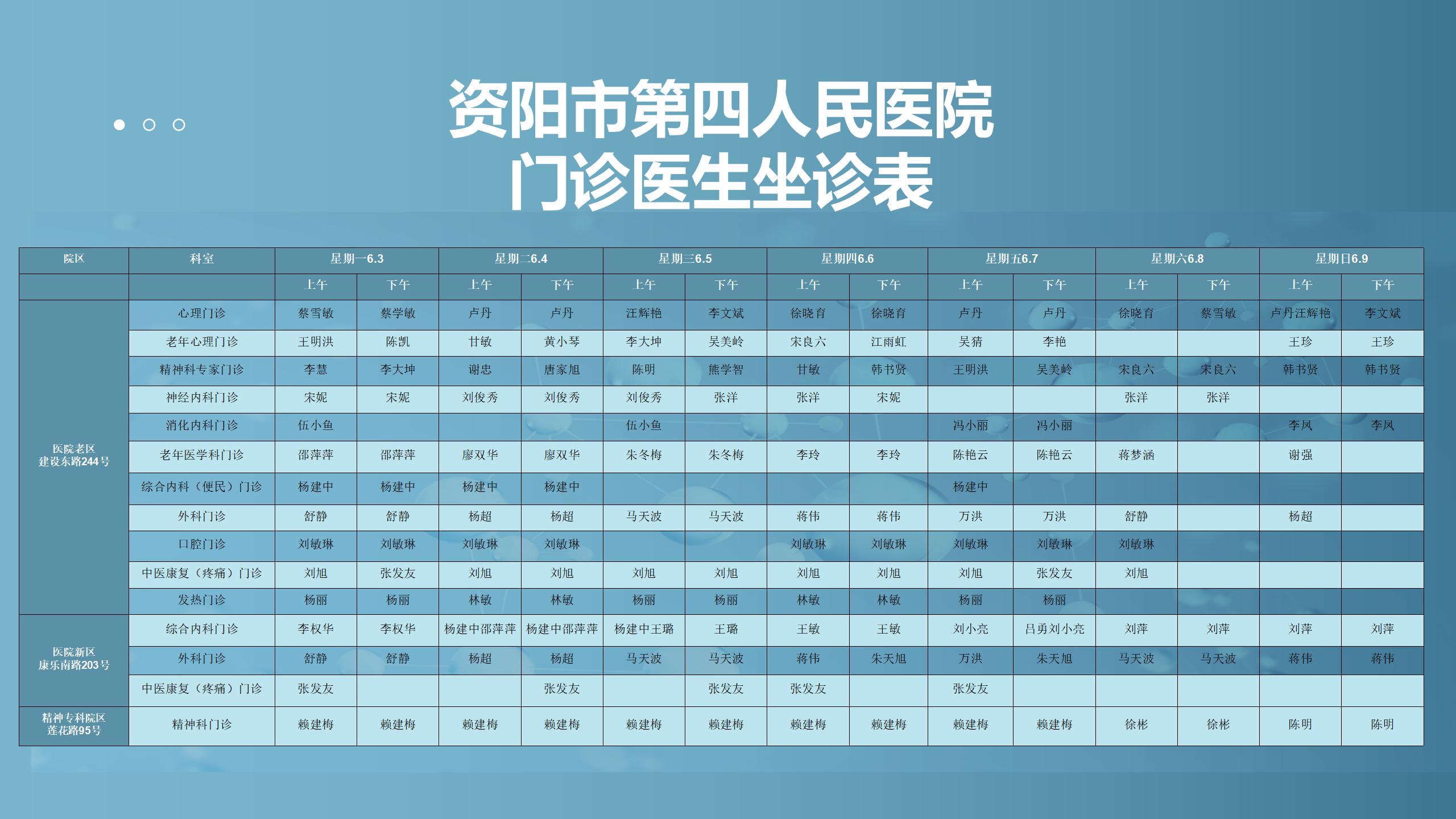 门诊医生坐诊表_01.jpg