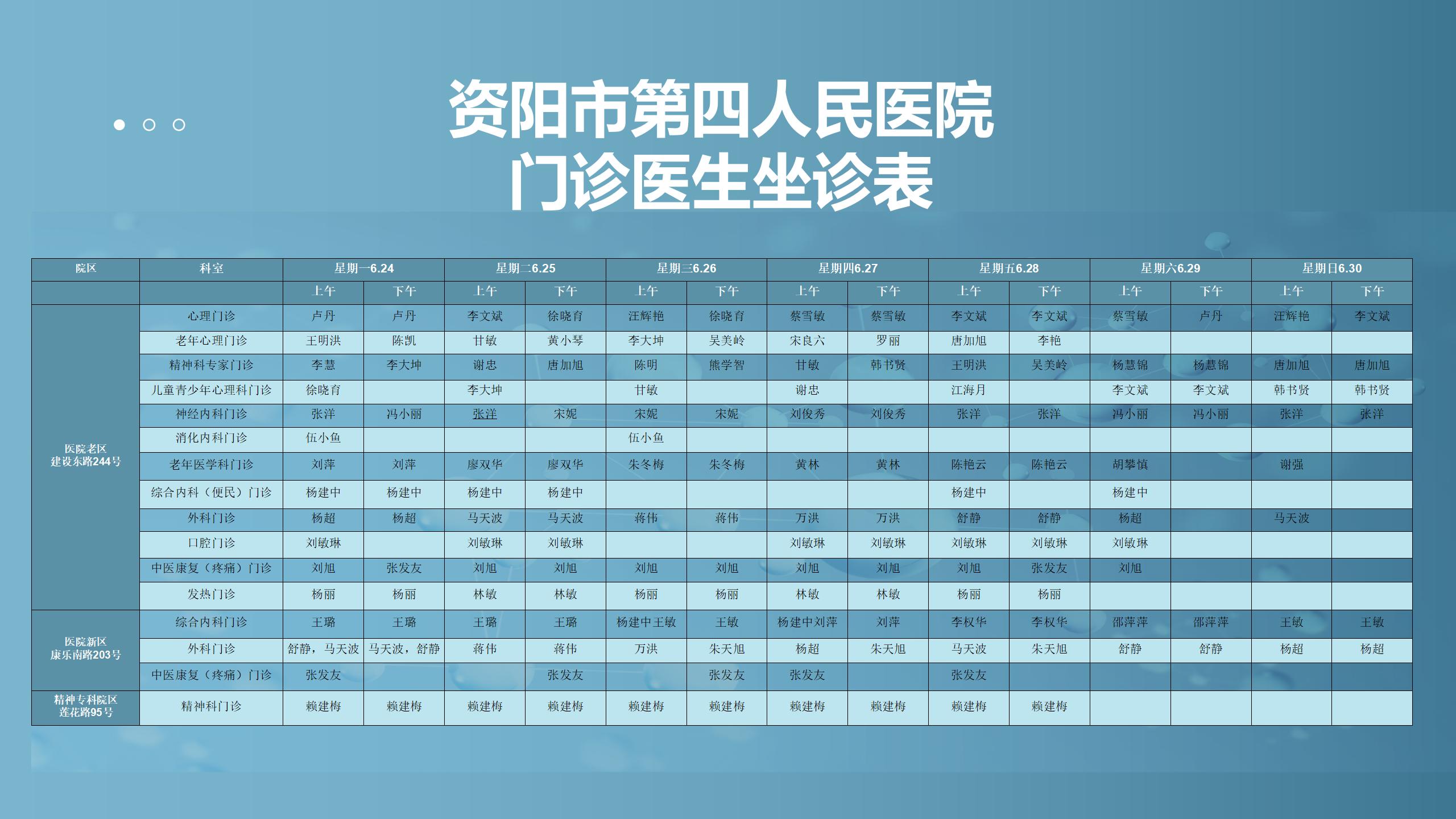 门诊医生坐诊表_01.jpg