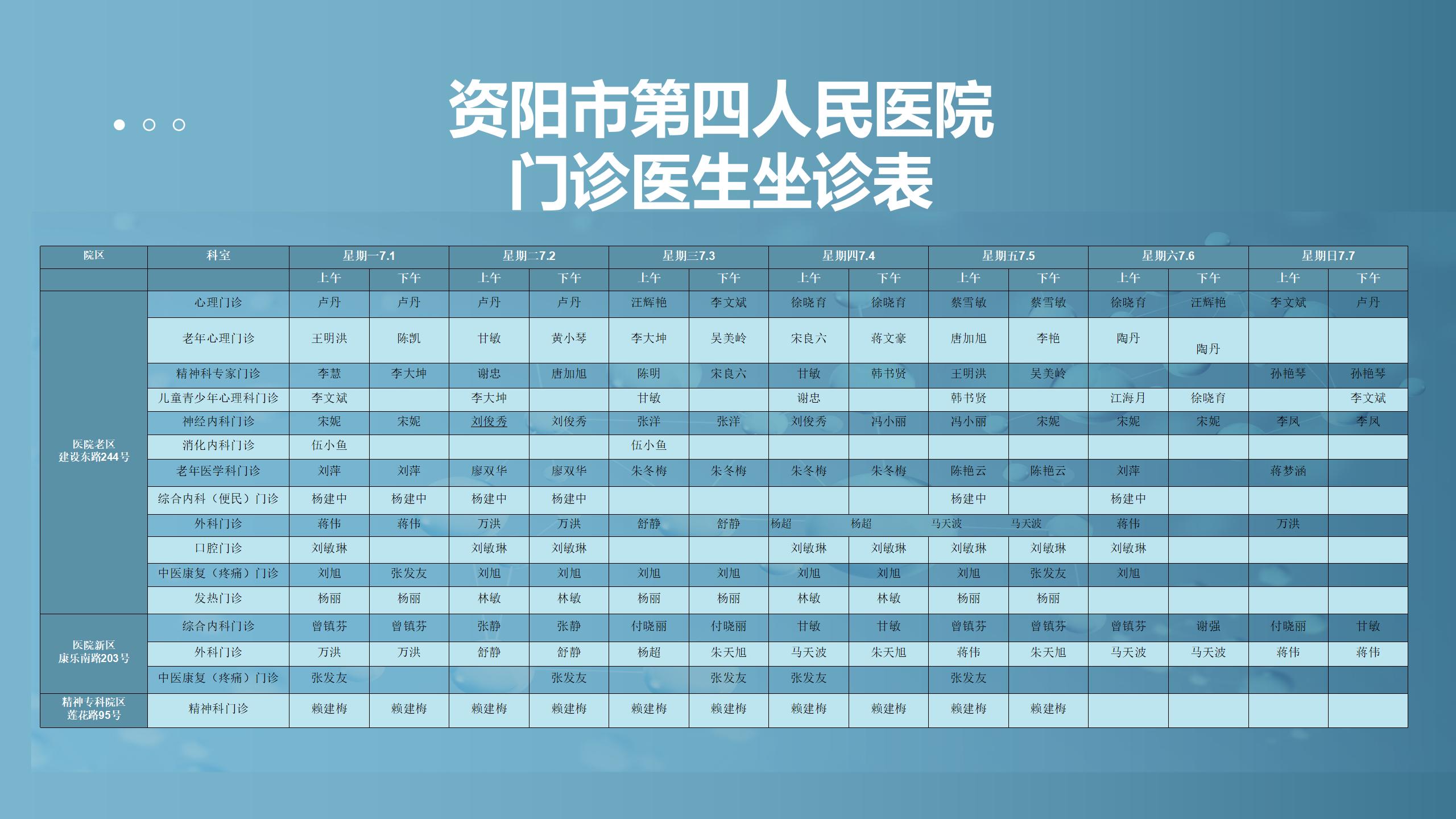 门诊医生坐诊表_01.jpg