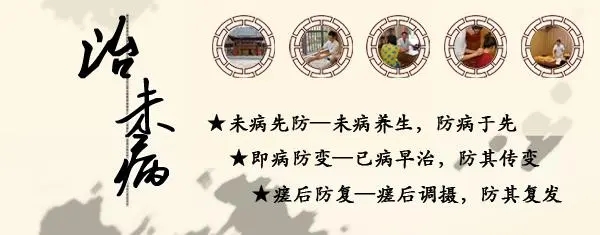 中医图2.webp.jpg