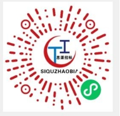 1788485147833035877.png 图片1.png