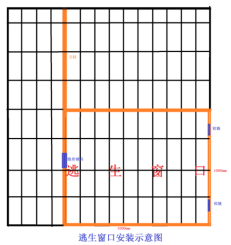 1792139847496086977.png